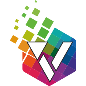 Muhammad Asim ( Mustafi )