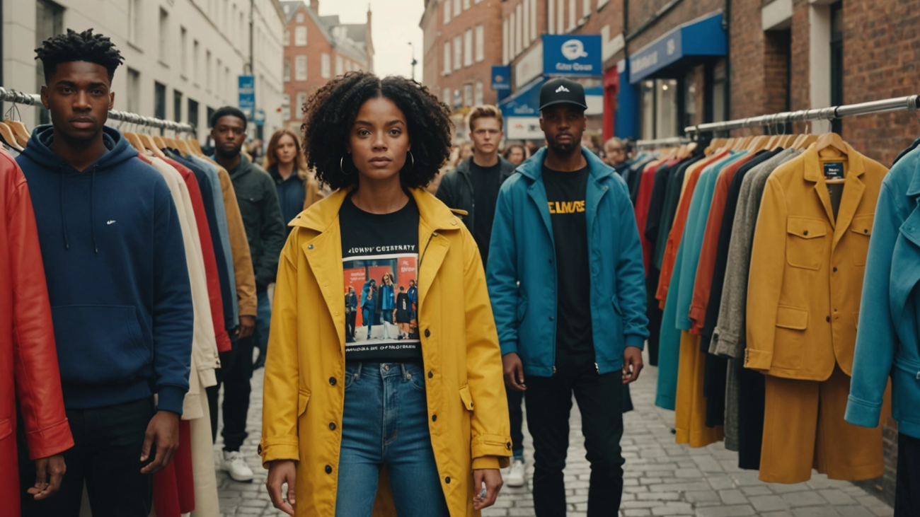 88640b27-7c77-4770-b398-578a439631fd