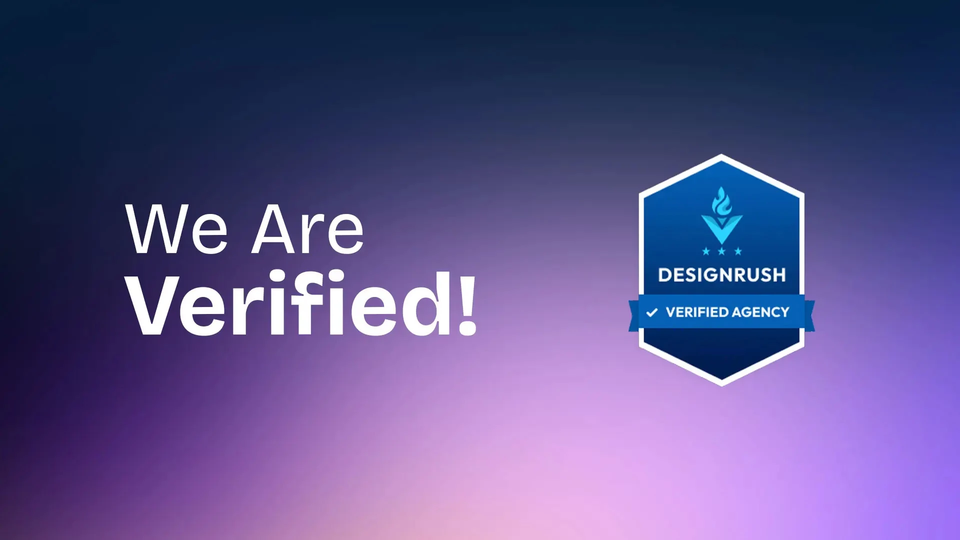 DesignRush