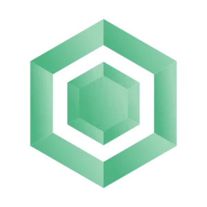 virtual_emerald
