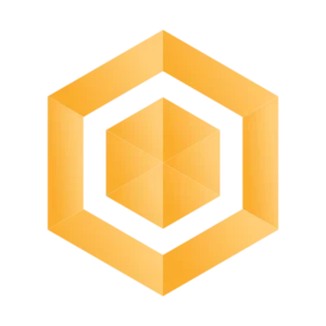 virtual_gold