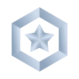 virtual_platinum